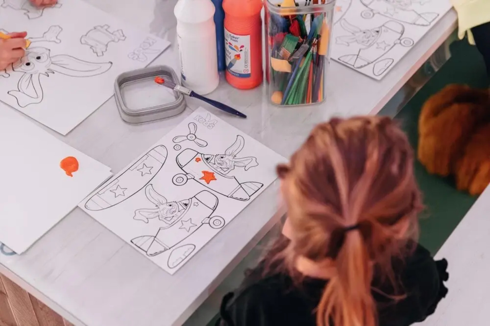 NV 1013 - Beach Resort Nieuwvliet Bad