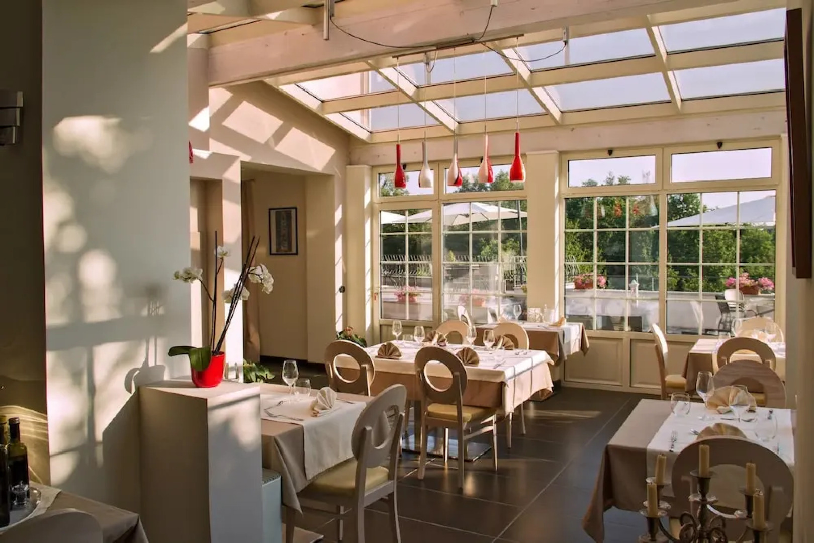 Agriturismo Del Piccolo Principe