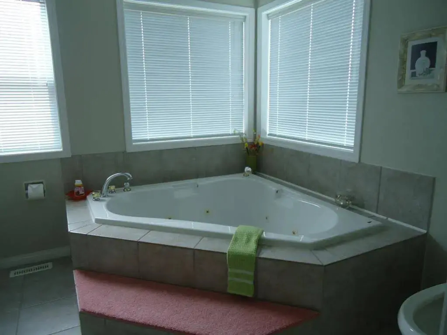 Swisshouse Bed & Breakfast
