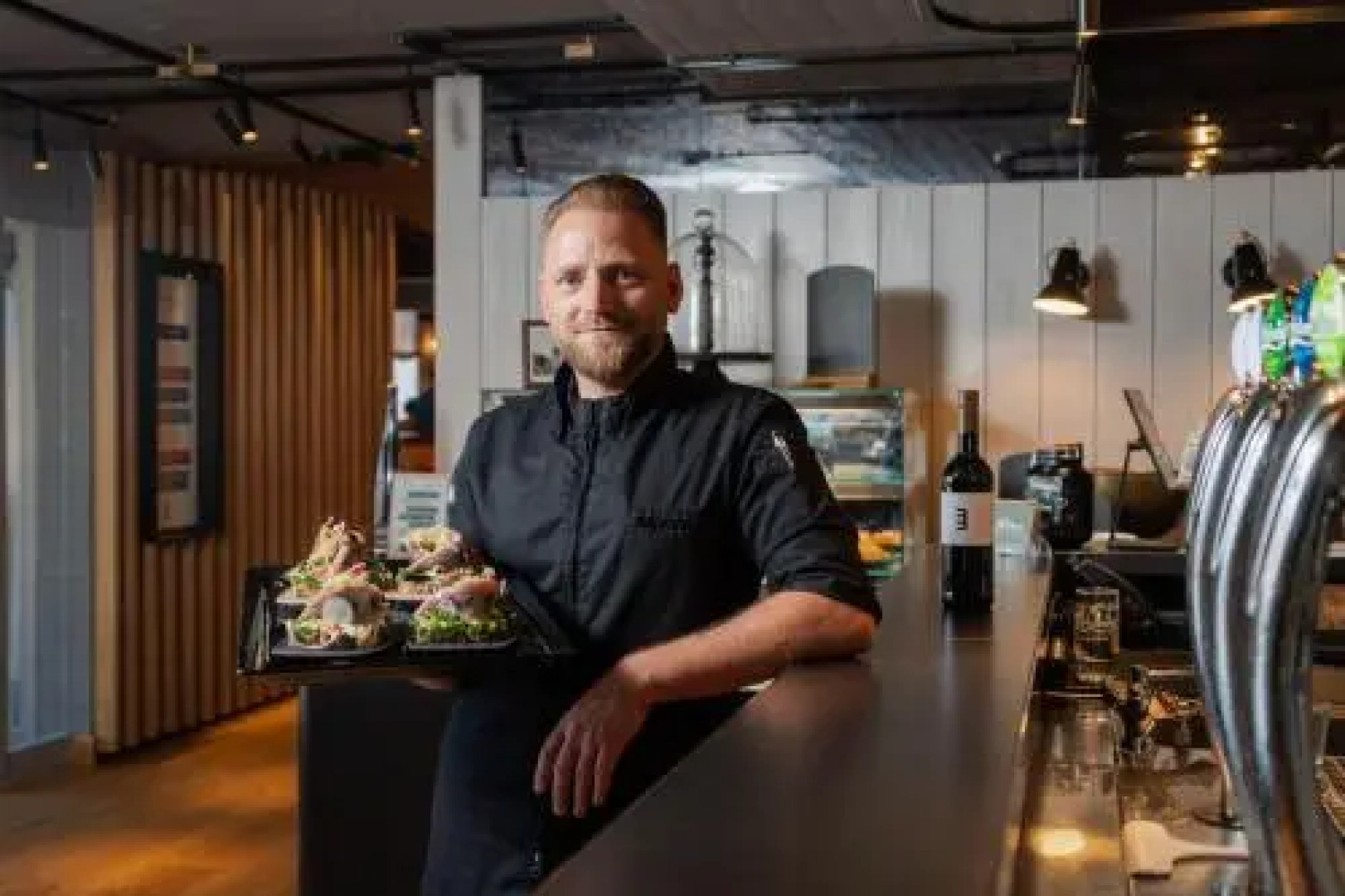 ONNO Boutique Hotel & Apartments