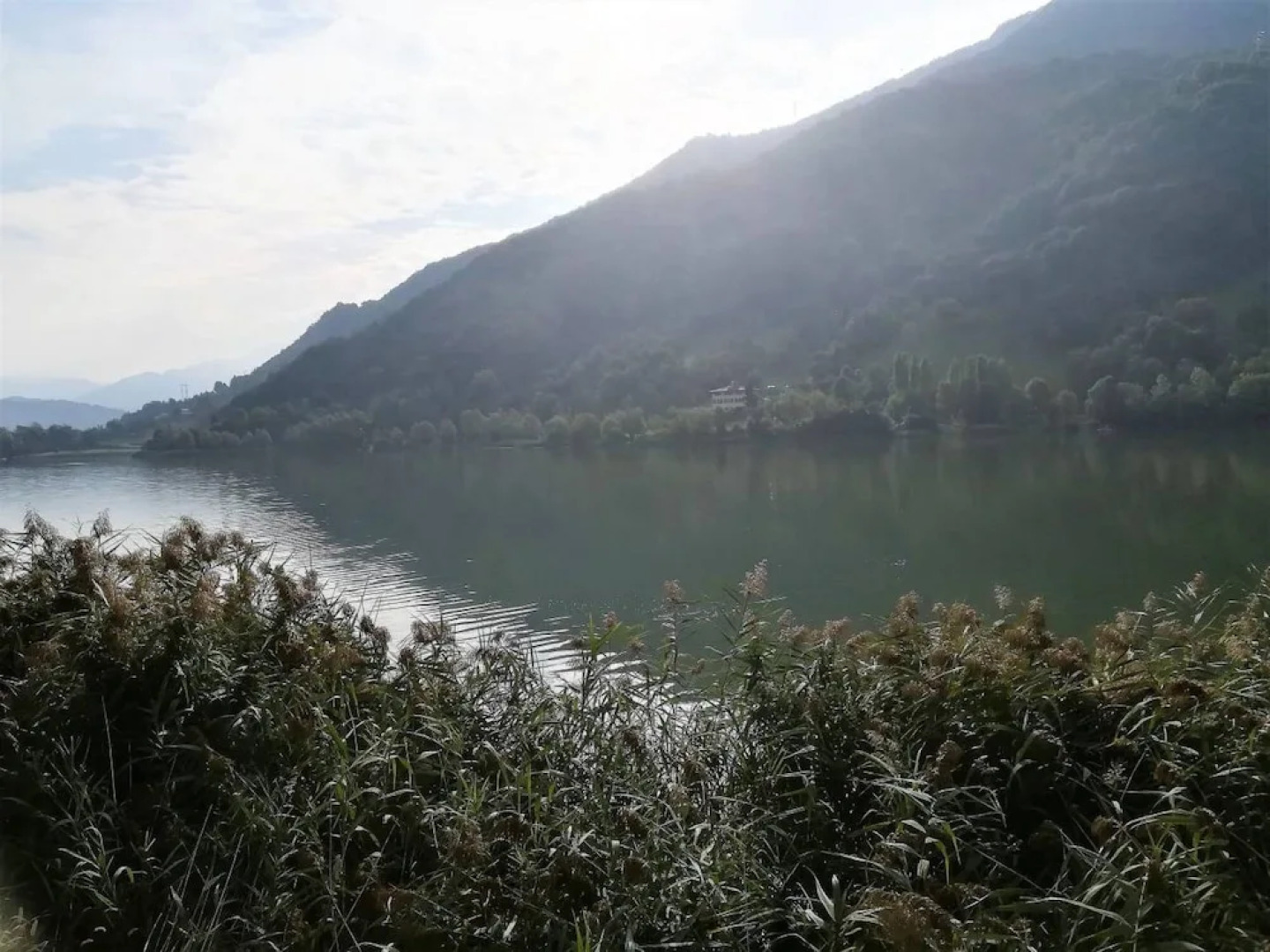 Feel at Home - Casa Tiziana