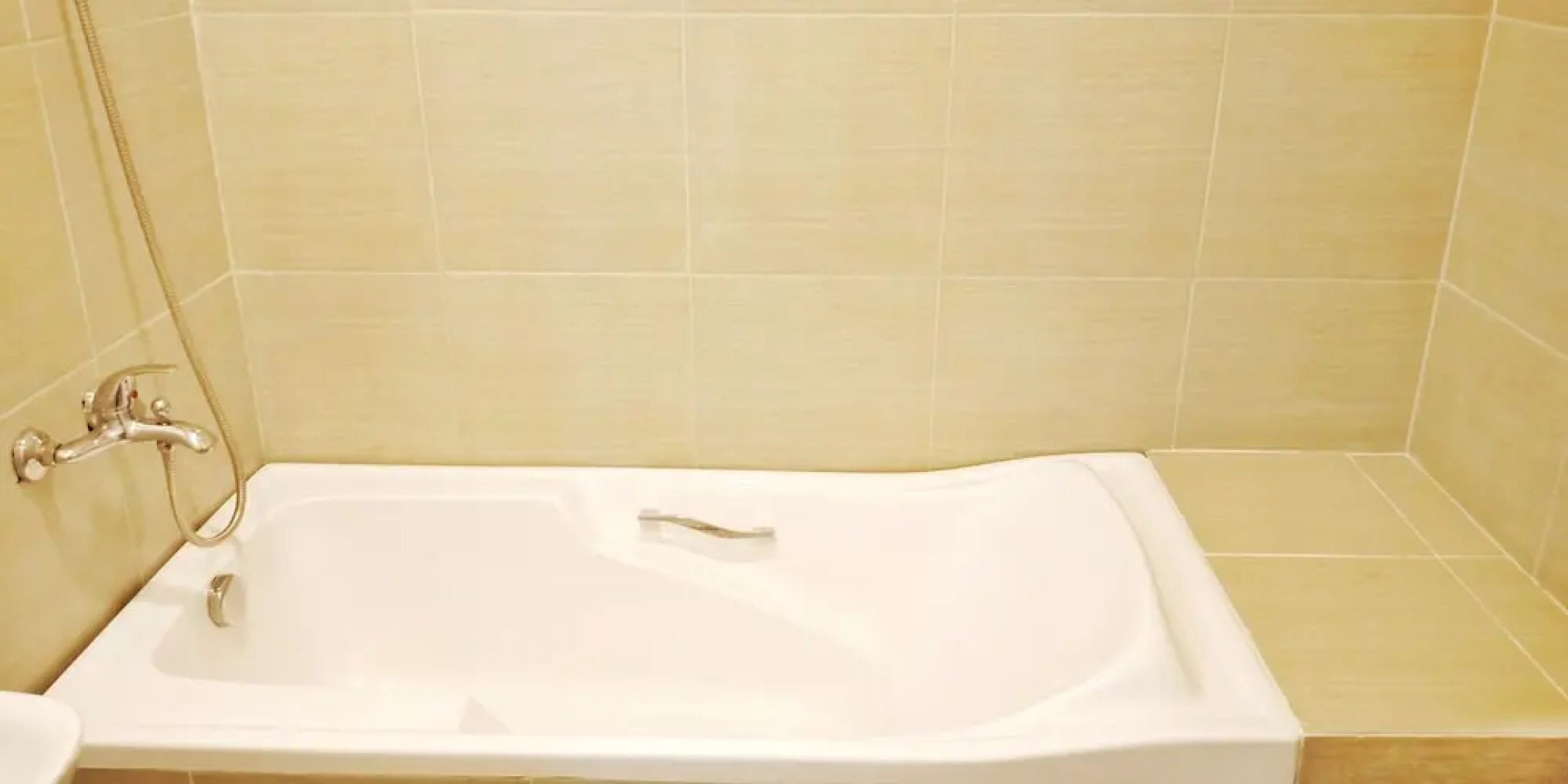 La Cordie Hotel and Restaurant