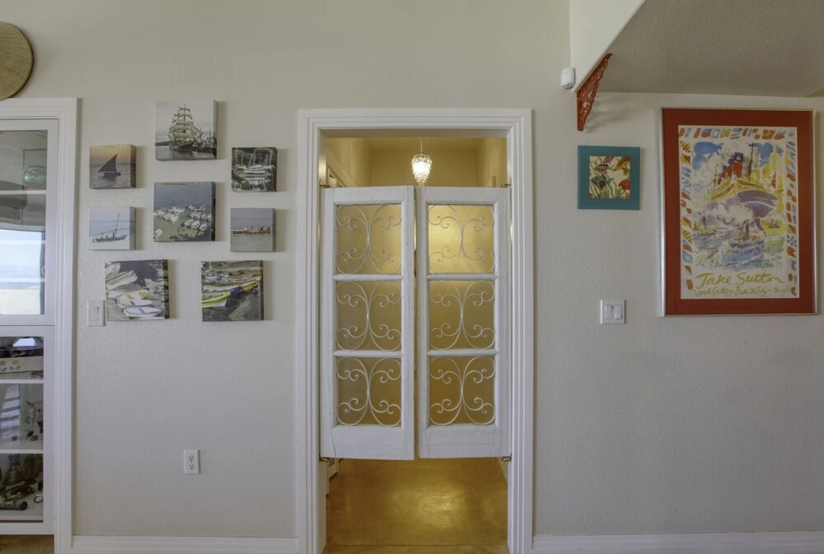 1460 Strand Way 2 Bedroom Home by Redawning