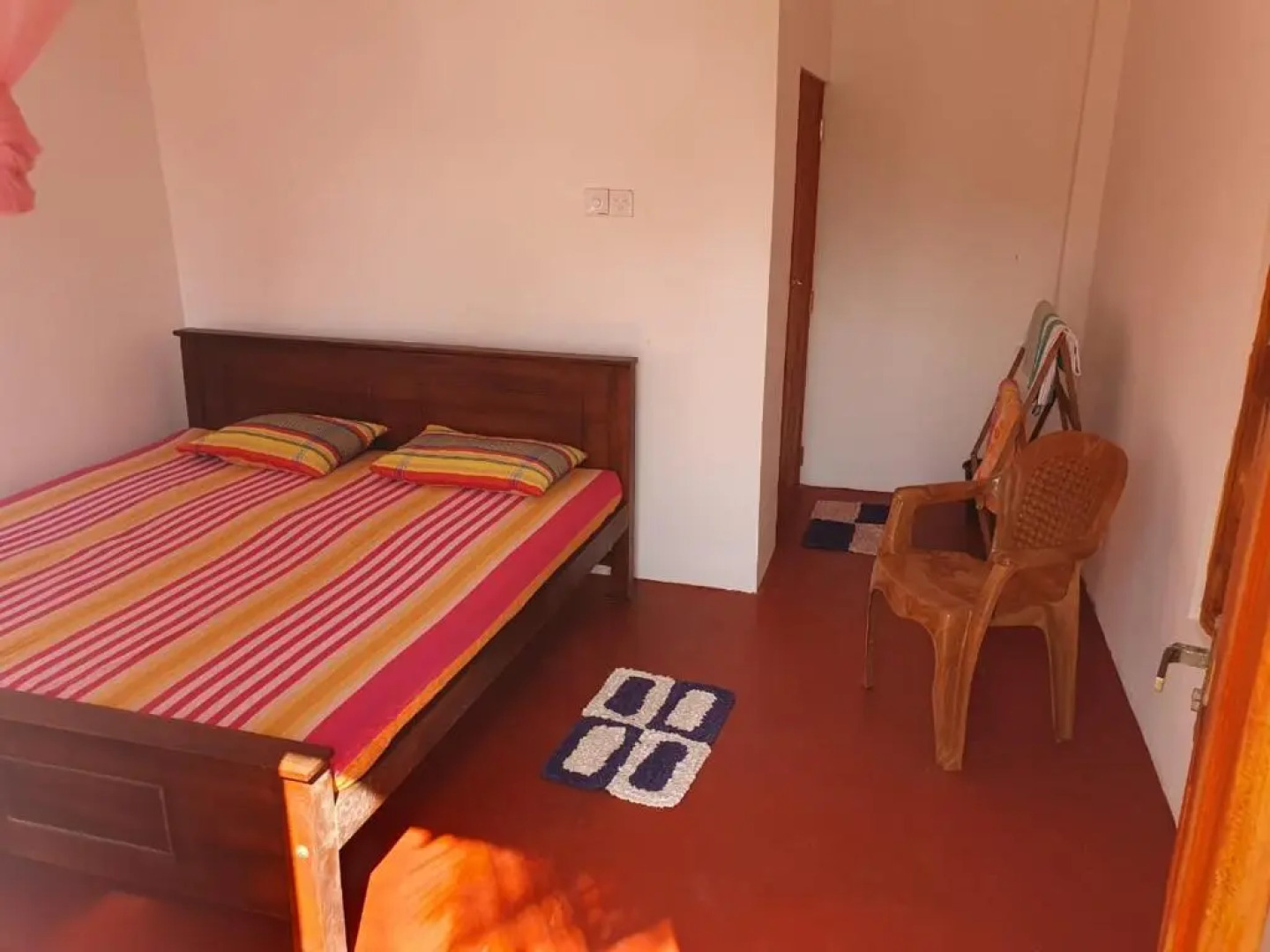 Chandi Gaya Beach Guesthouse