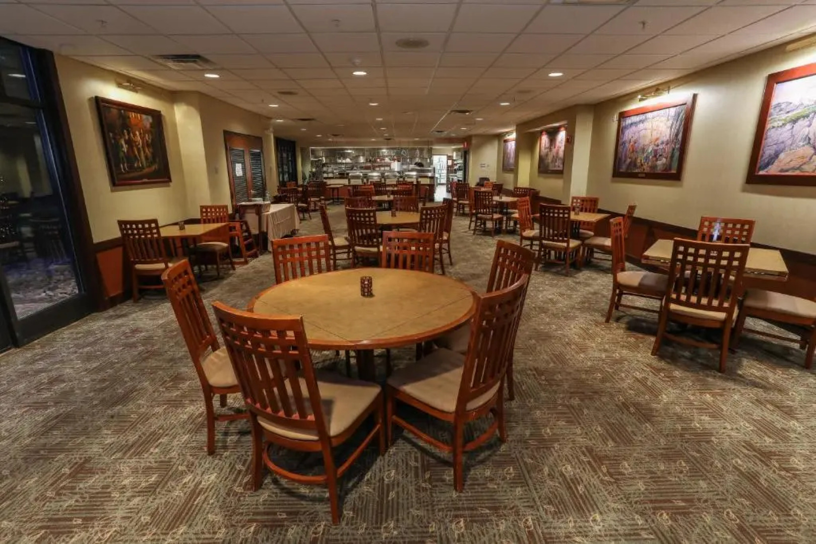 Kaatskill Mountain Club & Condos by Vail Resorts