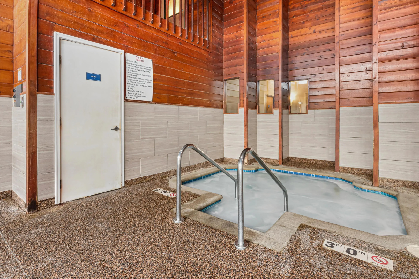 Best Western Ambassador Inn & Suites