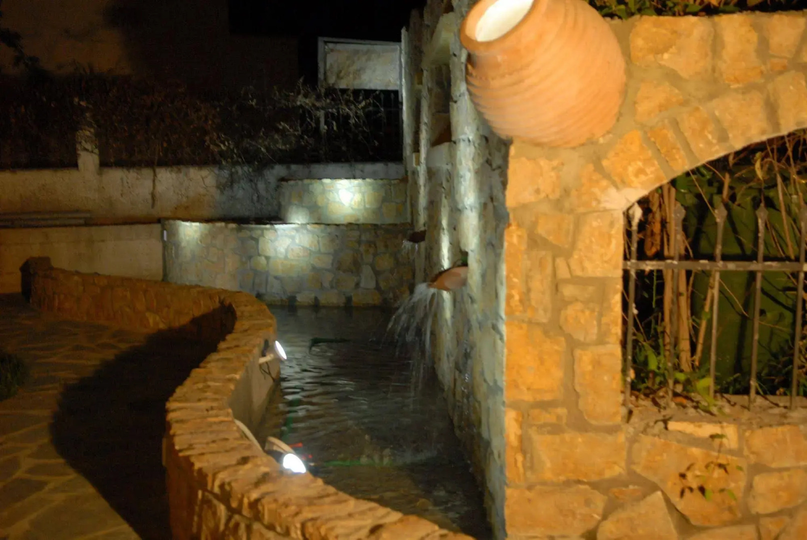 Core Hotel Polychrono