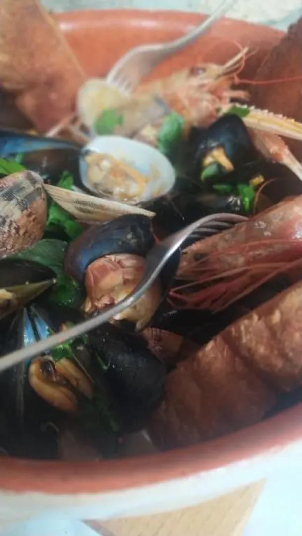 The Mandarine, Orangery Retreat