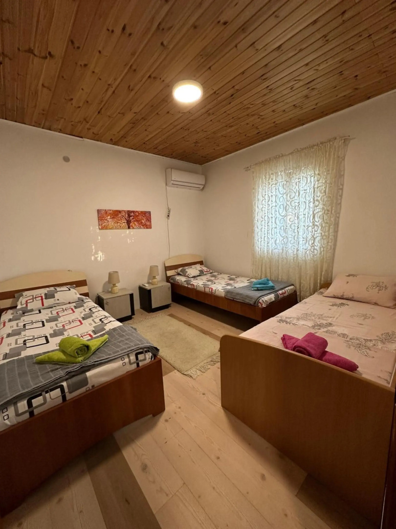 Apartman Vesna