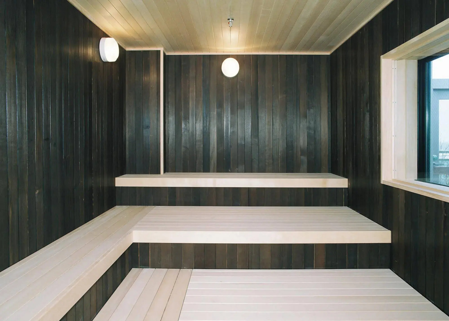 Natural Hot Spring Dormy Inn Premium Kushiro