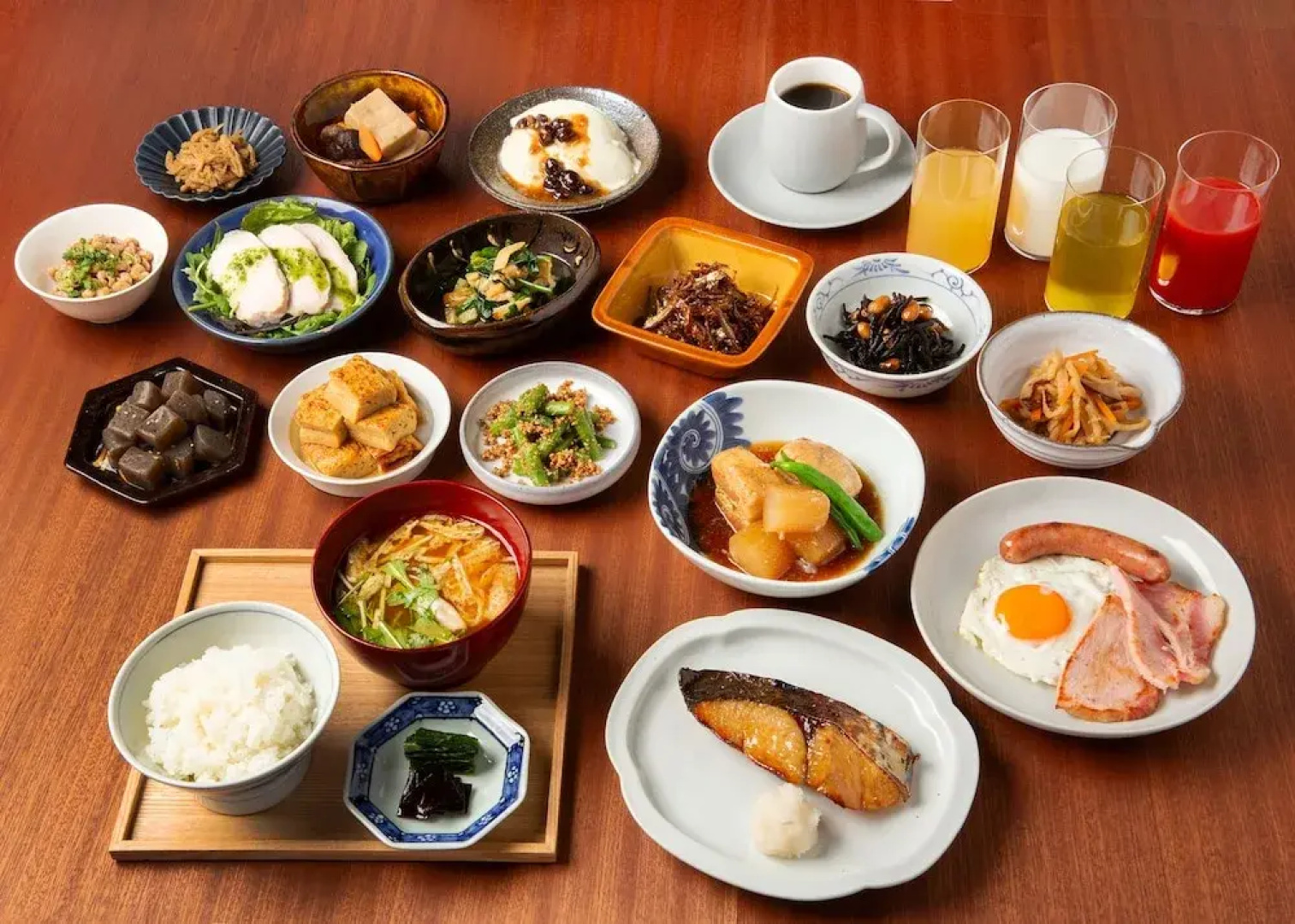 Sotetsu Hotels The Splaisir Yokohama