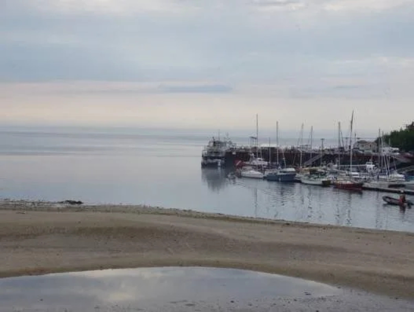 Auberge La Merveilleuse