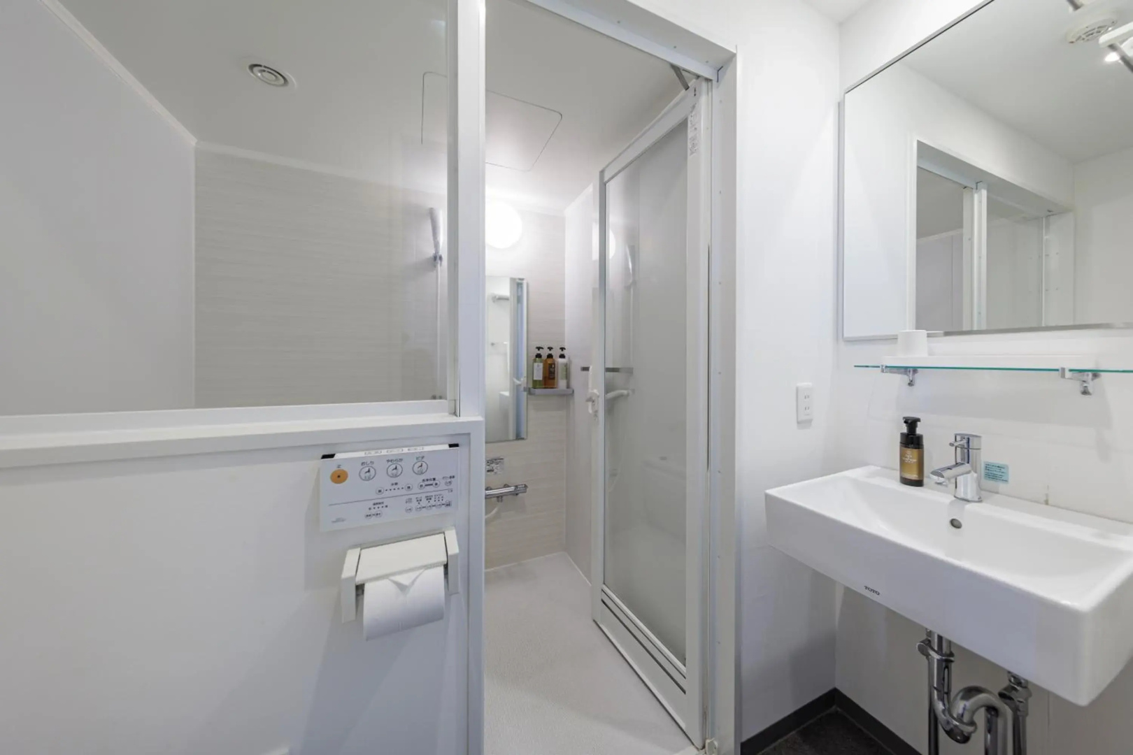 JR KYUSHU HOTEL Miyazaki