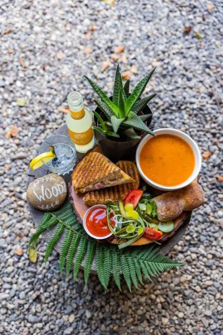 Buitenplaats Beekhuizen