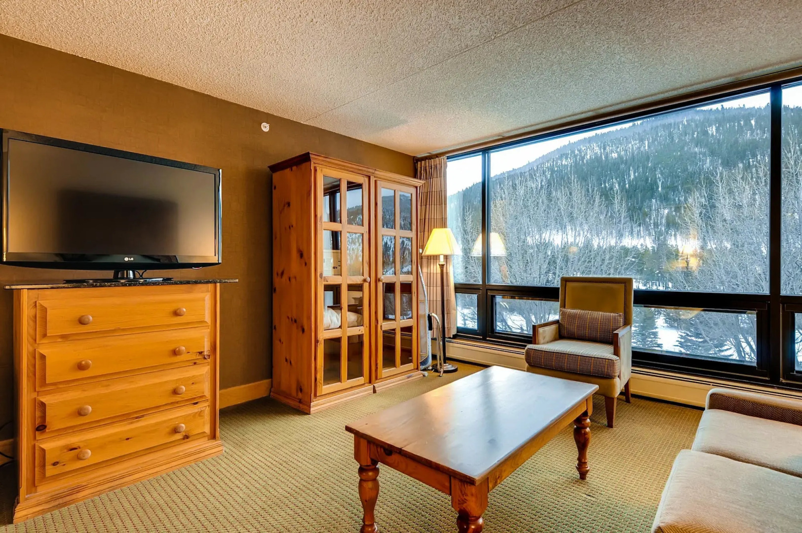 Keystone Lodge & Spa by Keystone Resort