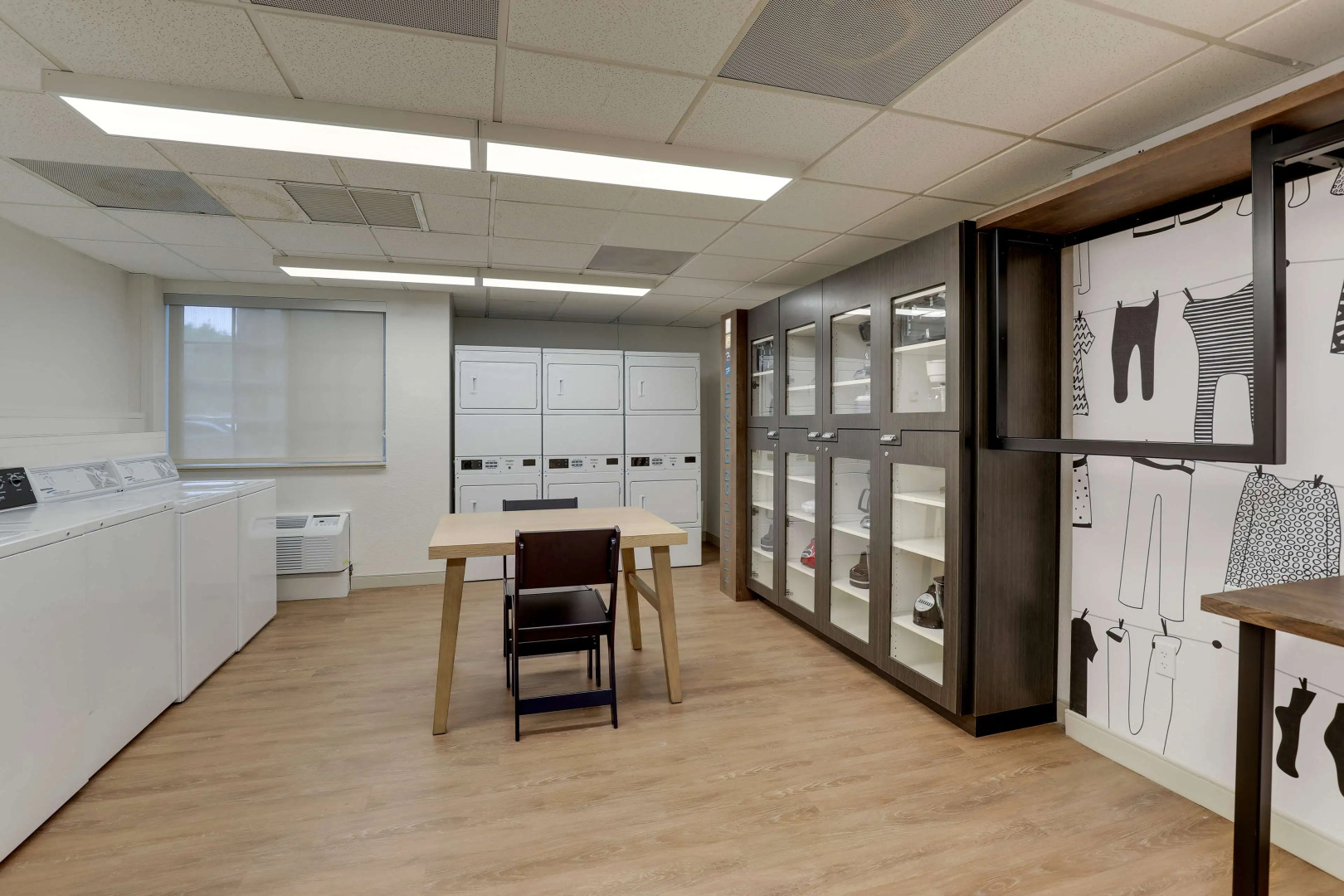 Sonesta Simply Suites Miami Airport Doral