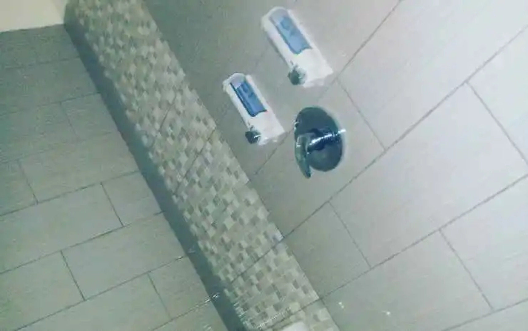 KoolKost Syariah @ Sultan Alauddin Makassar