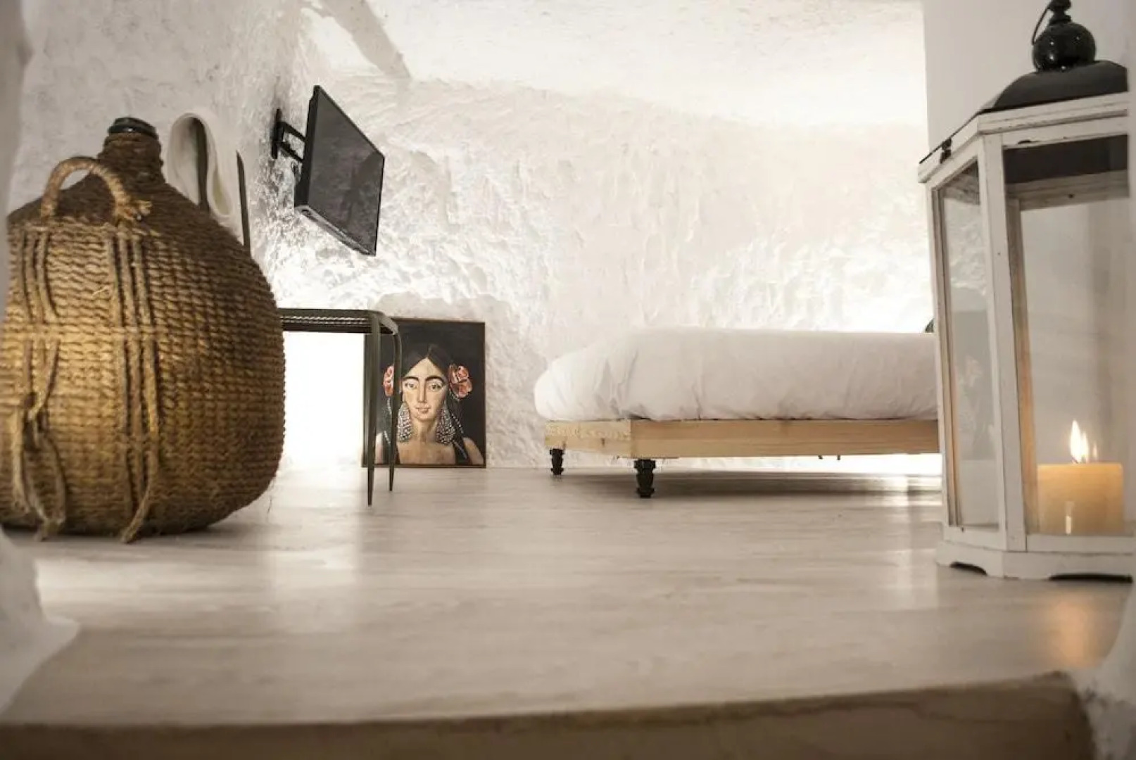 XUQ Grupo de Alojamiento Turístico