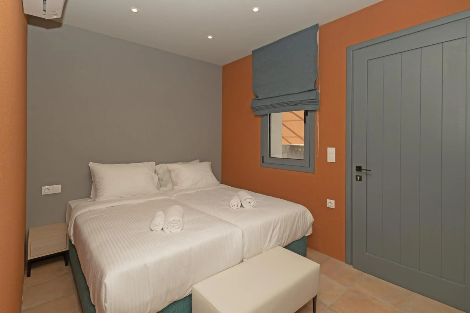 Tessera Villas Collection