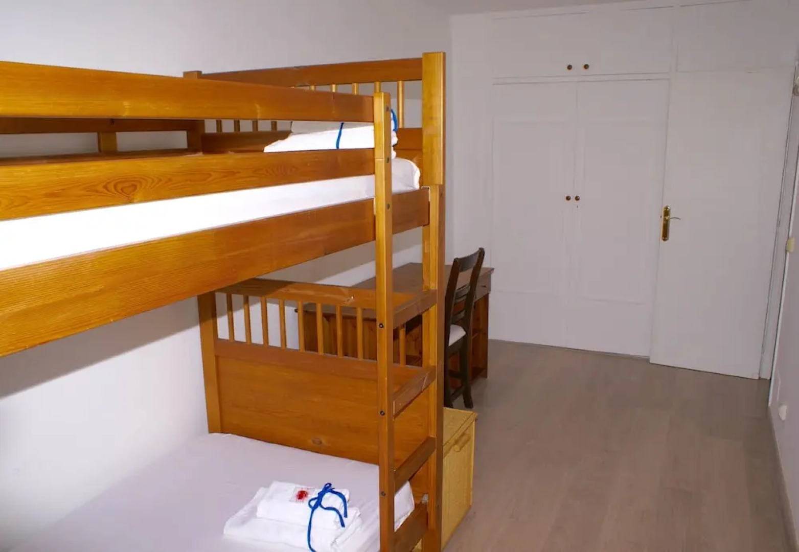 Sun Pool Duplex Vilanova Apartment