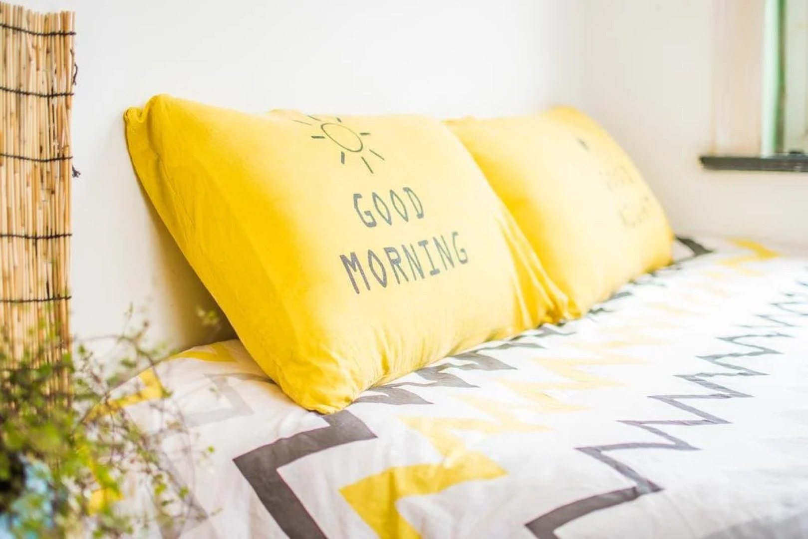 Qingdao Hairan Hostel