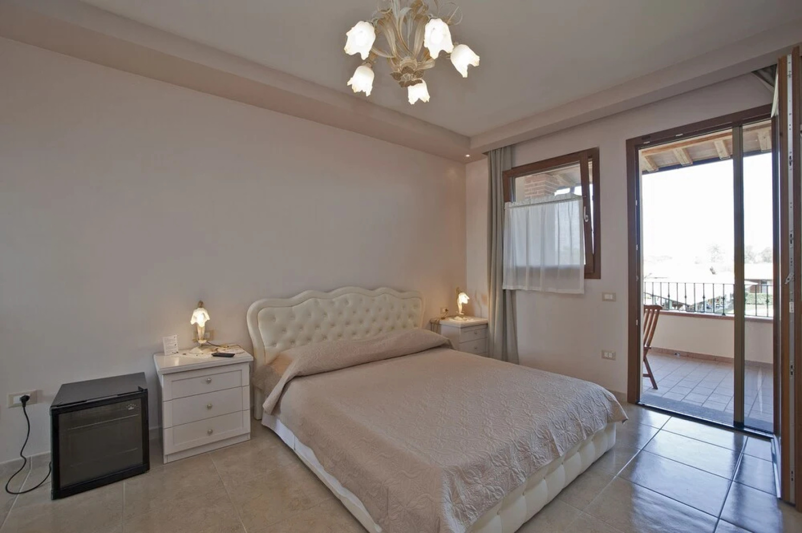 Agriturismo Cannavota