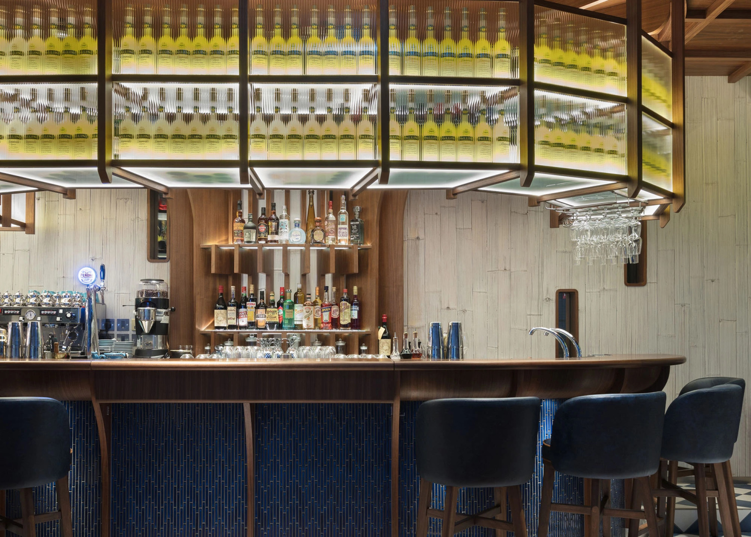 The Fleming Hong Kong