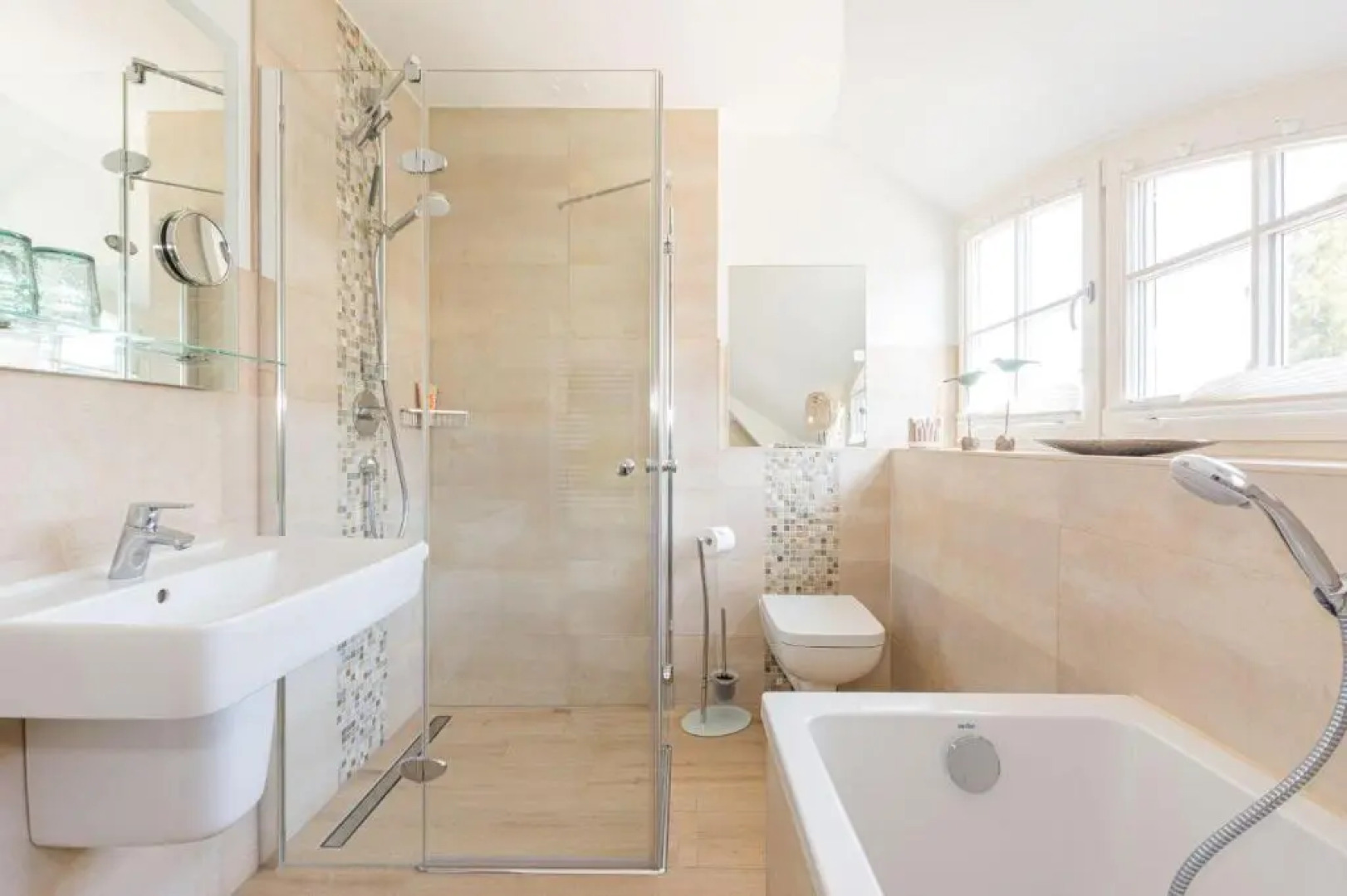 Haseneck 2a _ Kranichfeld_