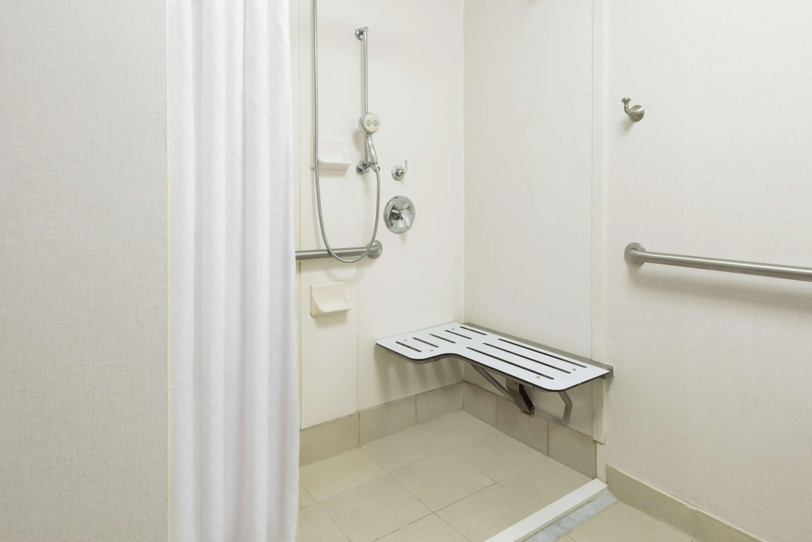 Homewood Suites by Hilton Raleigh - Crabtree Valley