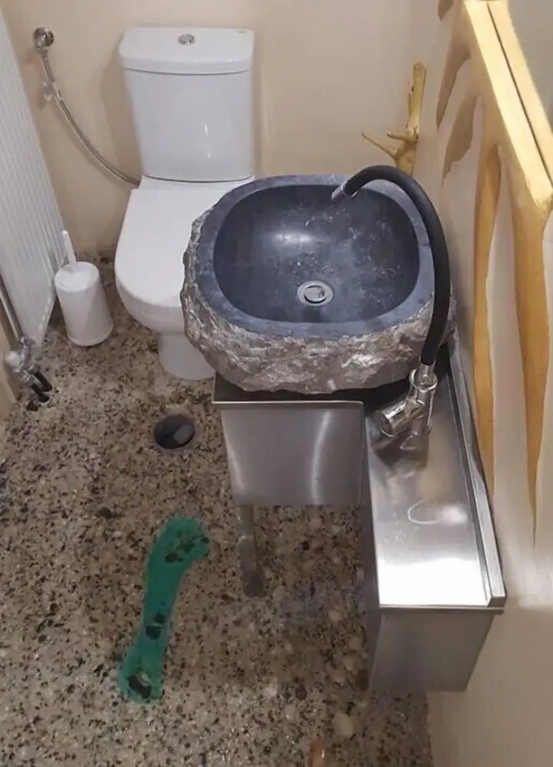 Victoria's Country Apartments