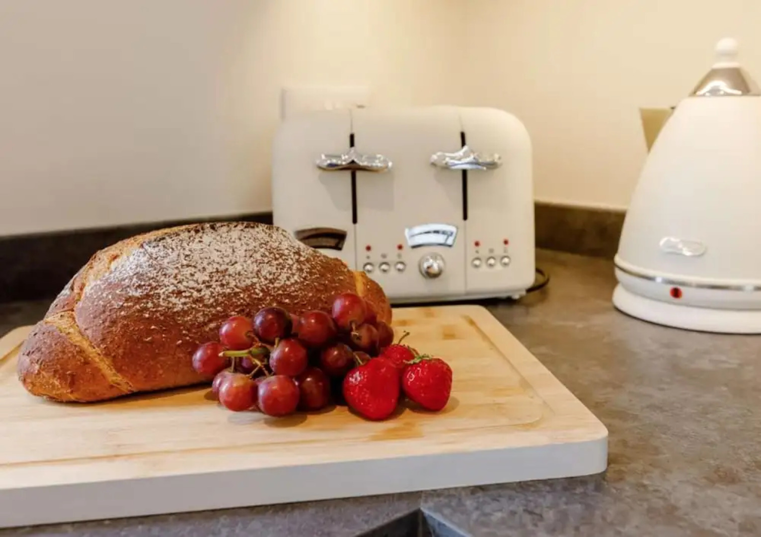 Fully Accessible-disabled Adapted-hot Tub-pets