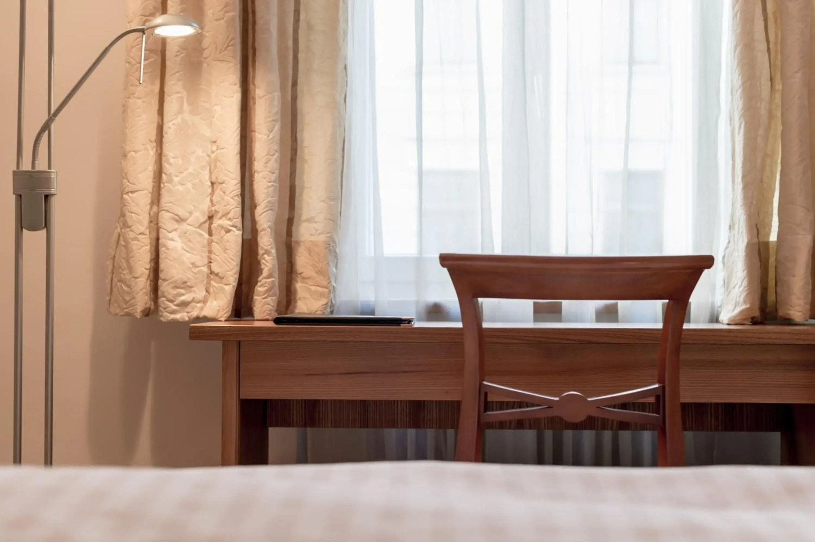 Altstadthotel Wolf-Dietrich