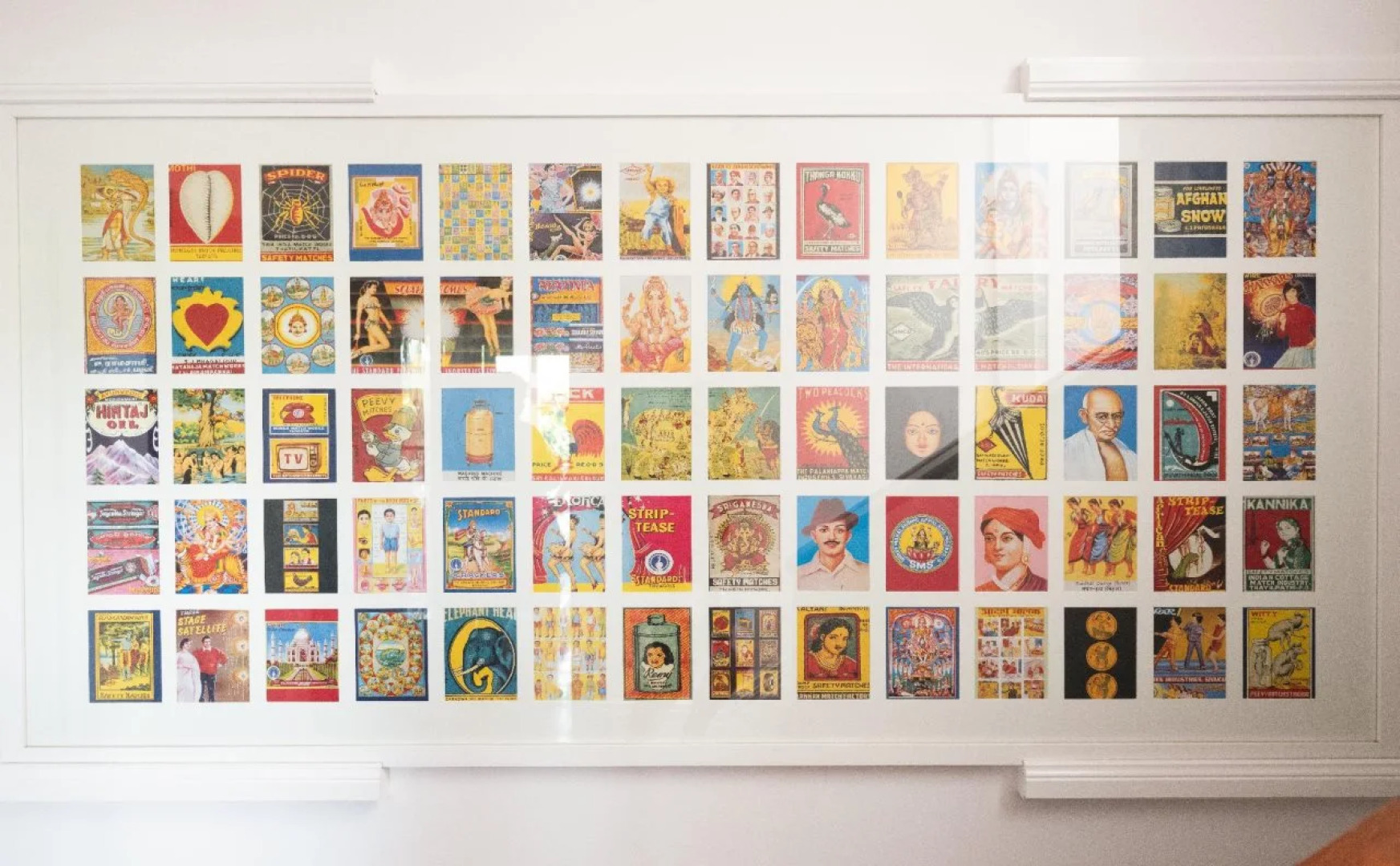 The Belfry Guesthouse