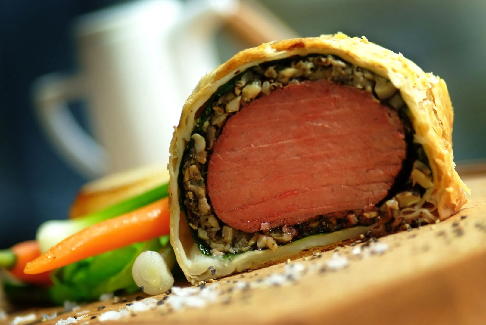 Holiday Inn Southend by IHG