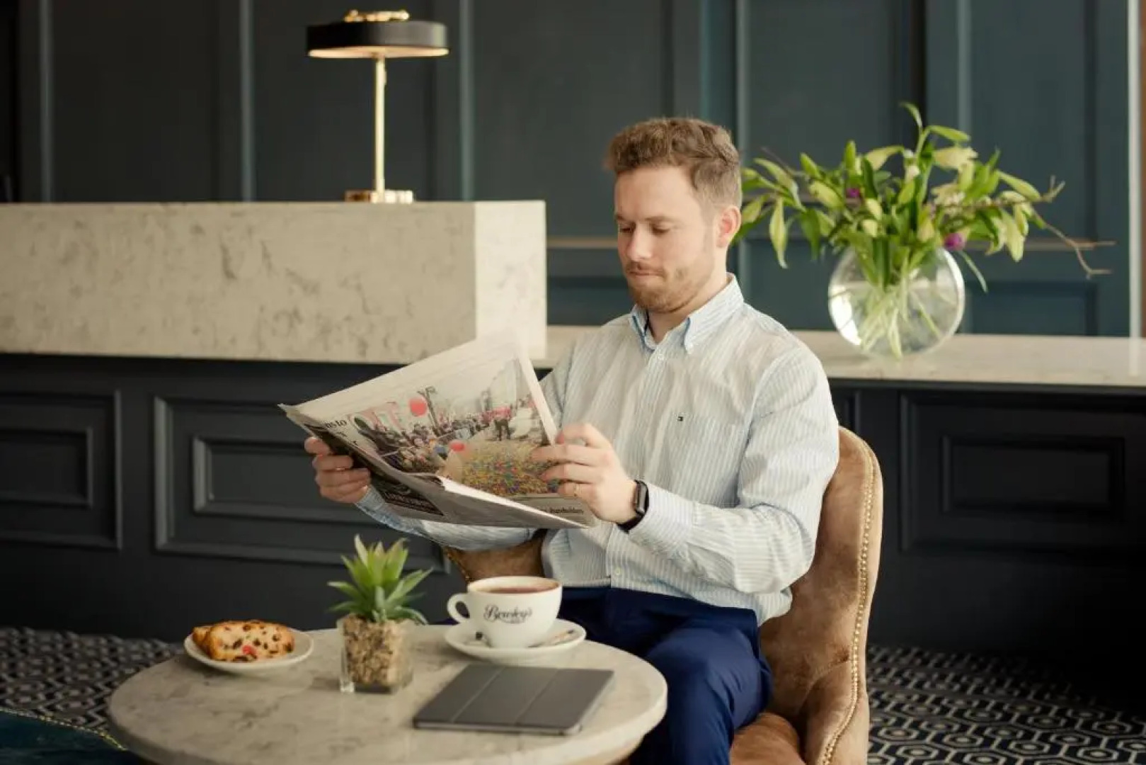 Viking Hotel Waterford