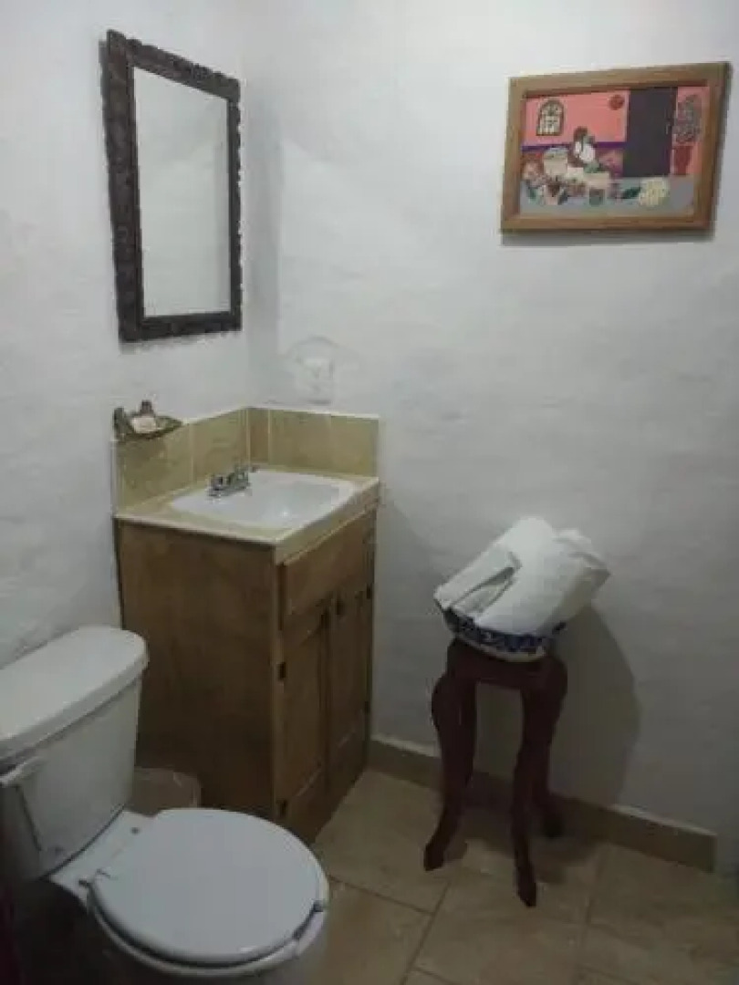 Hotel Boutique Posada San Ángel