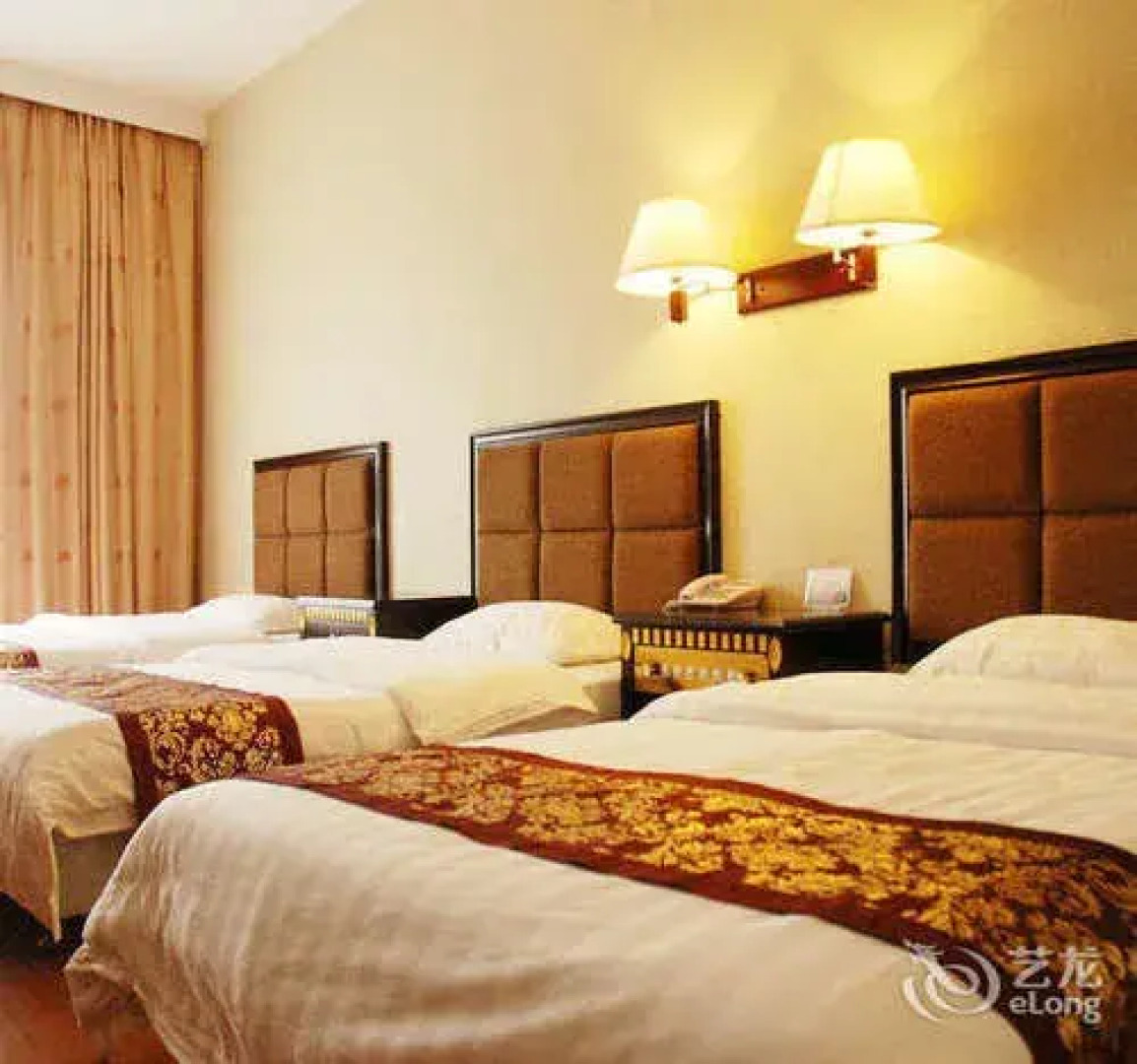Accor Hotel