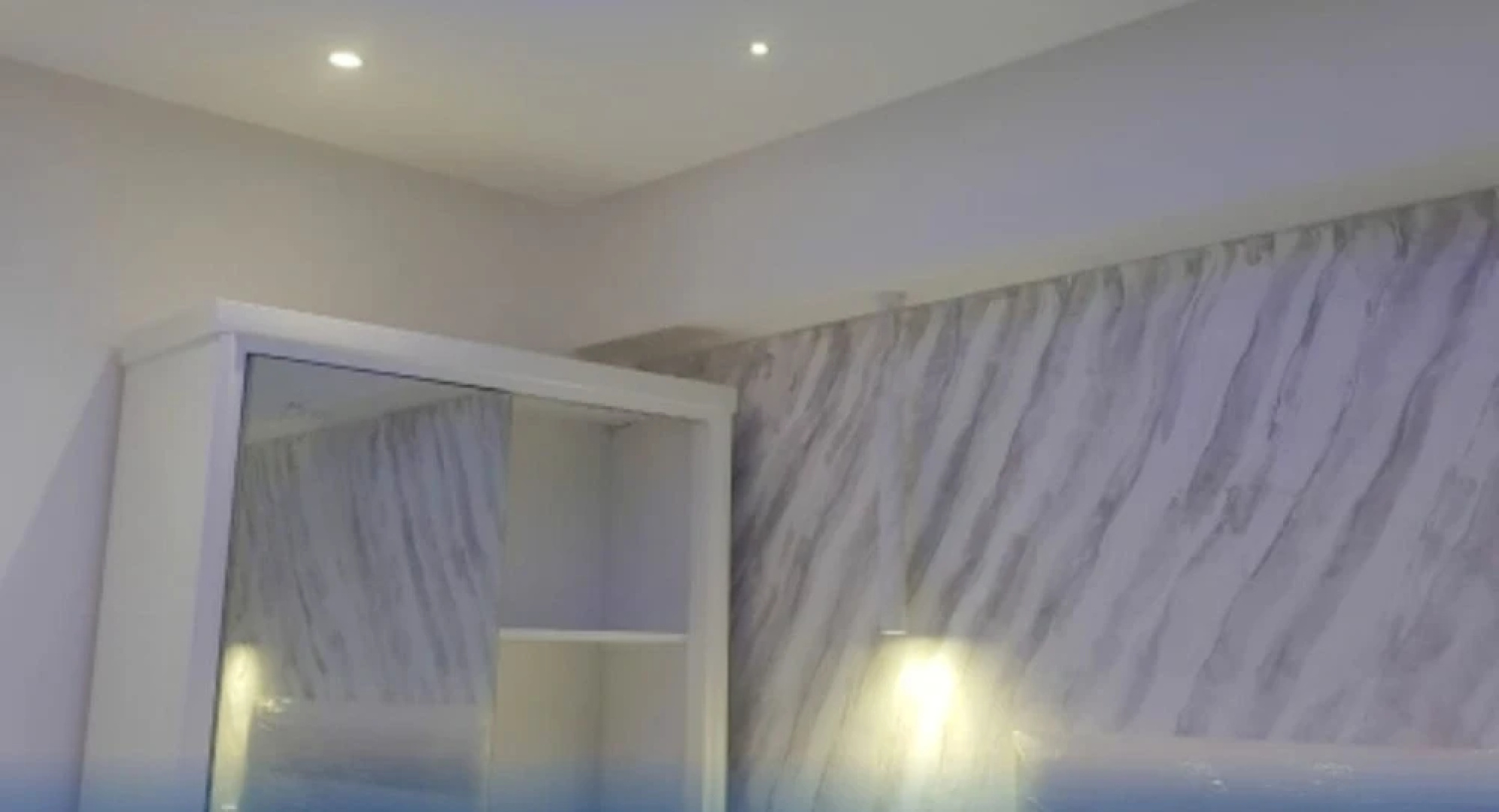 Apartment With 2 Bedrooms in Marina Smir, With Wonderful sea View, Shared Pool, Furnished Terrace Near the Beach