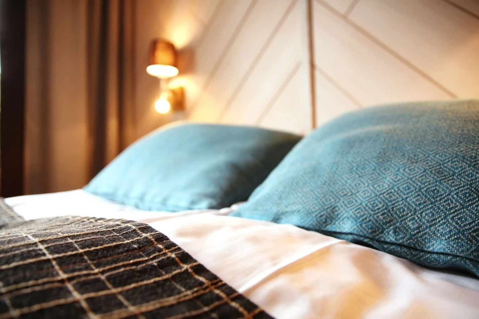 Arctic Boutique Hotel Rukan Kaarna