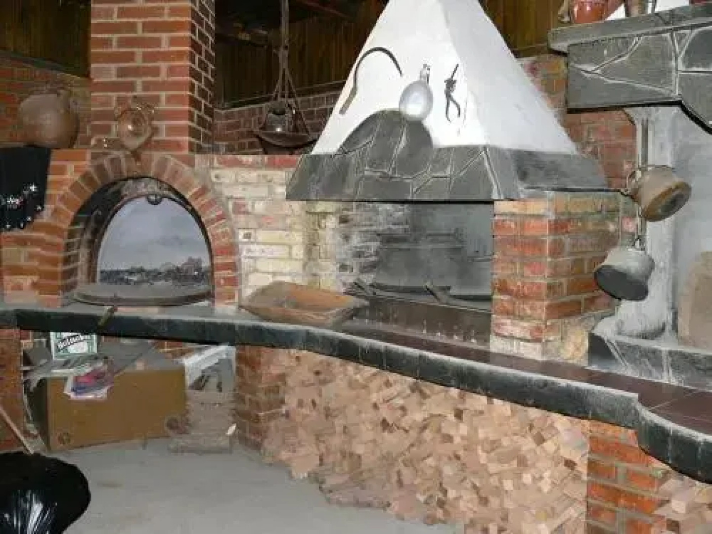 Hotel Brilliantin