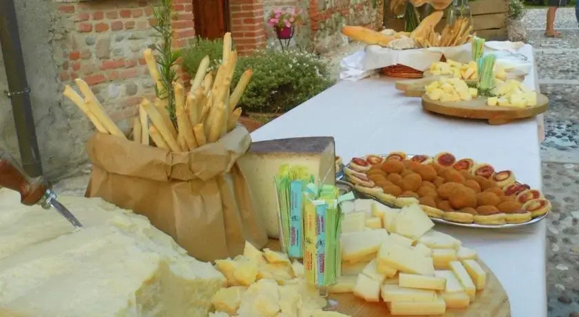 DD Clara Bed And Breakfast