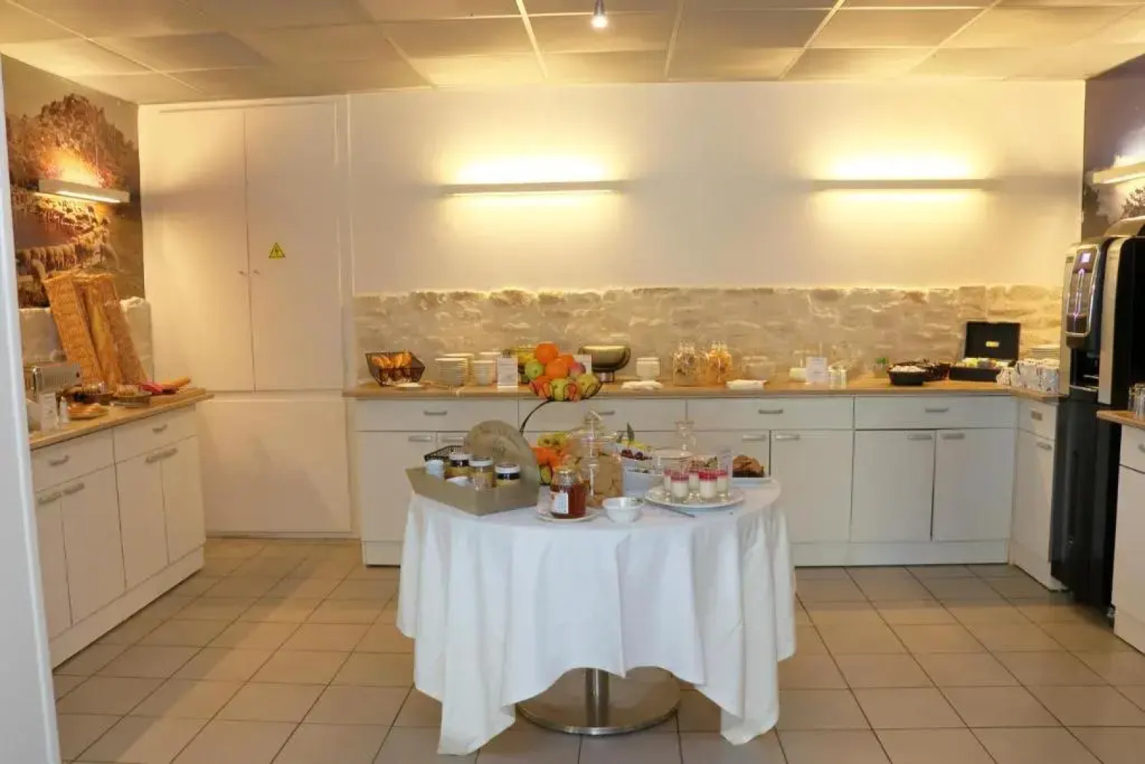 Domaine de Saint Estève