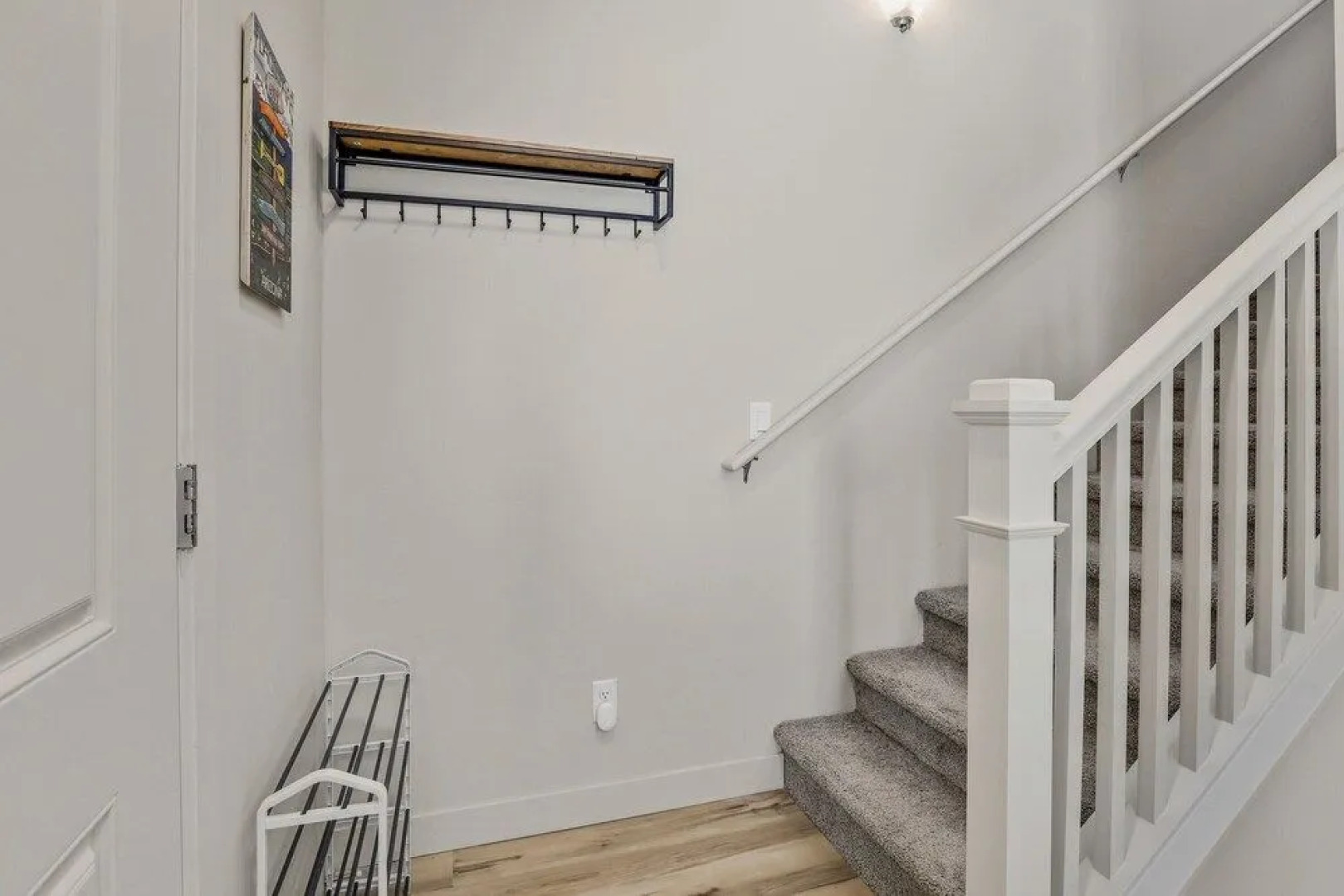 Bliss Flagstaff 55 3 Bedroom Townhouse by RedAwning