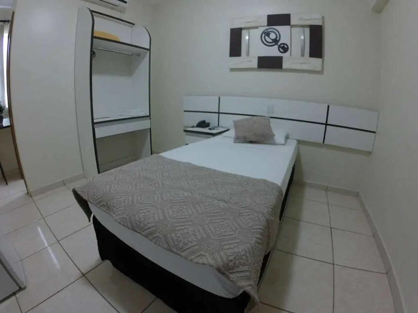 Havana Palace Hotel Ii