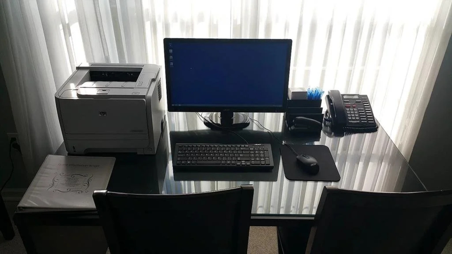 The Village At Pocono