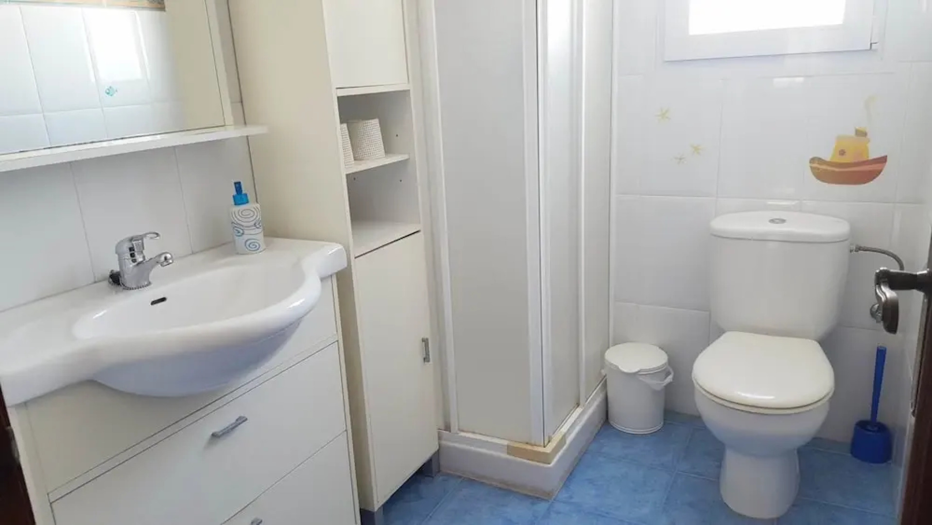 Torres Del Mar 3ª - 4º - 10