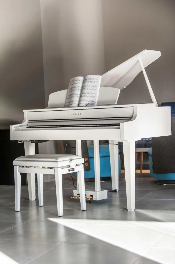 Le Spinaker Boutique Hôtel Restaurant