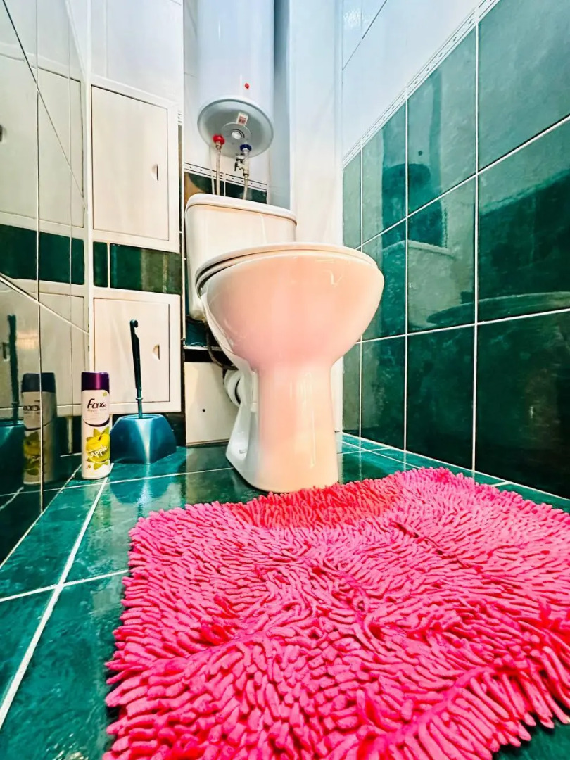 Регион89 на наб. Оруджева, д . 34