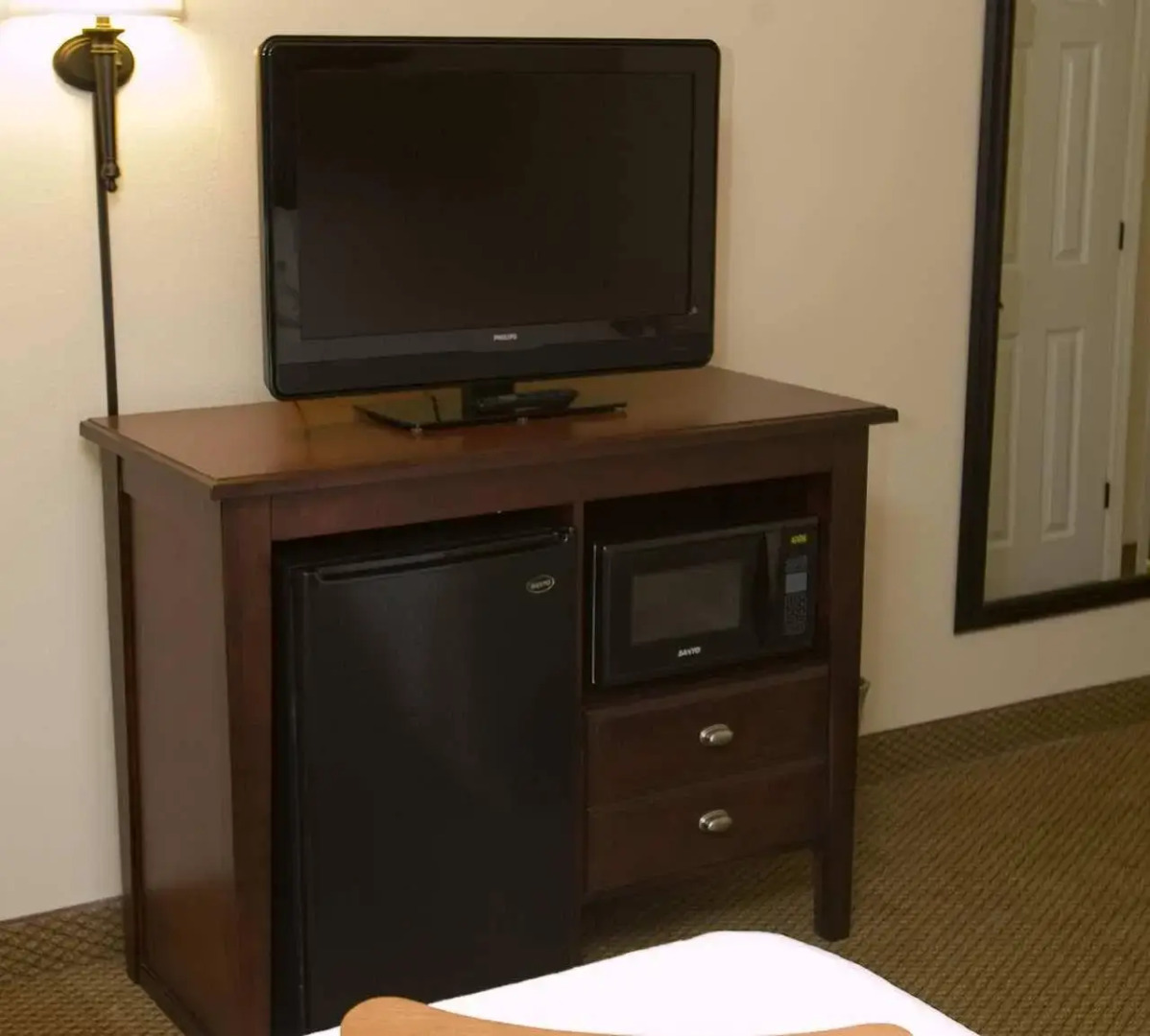 Hampton Inn Charleston/Mount Pleasant-Patriots Point