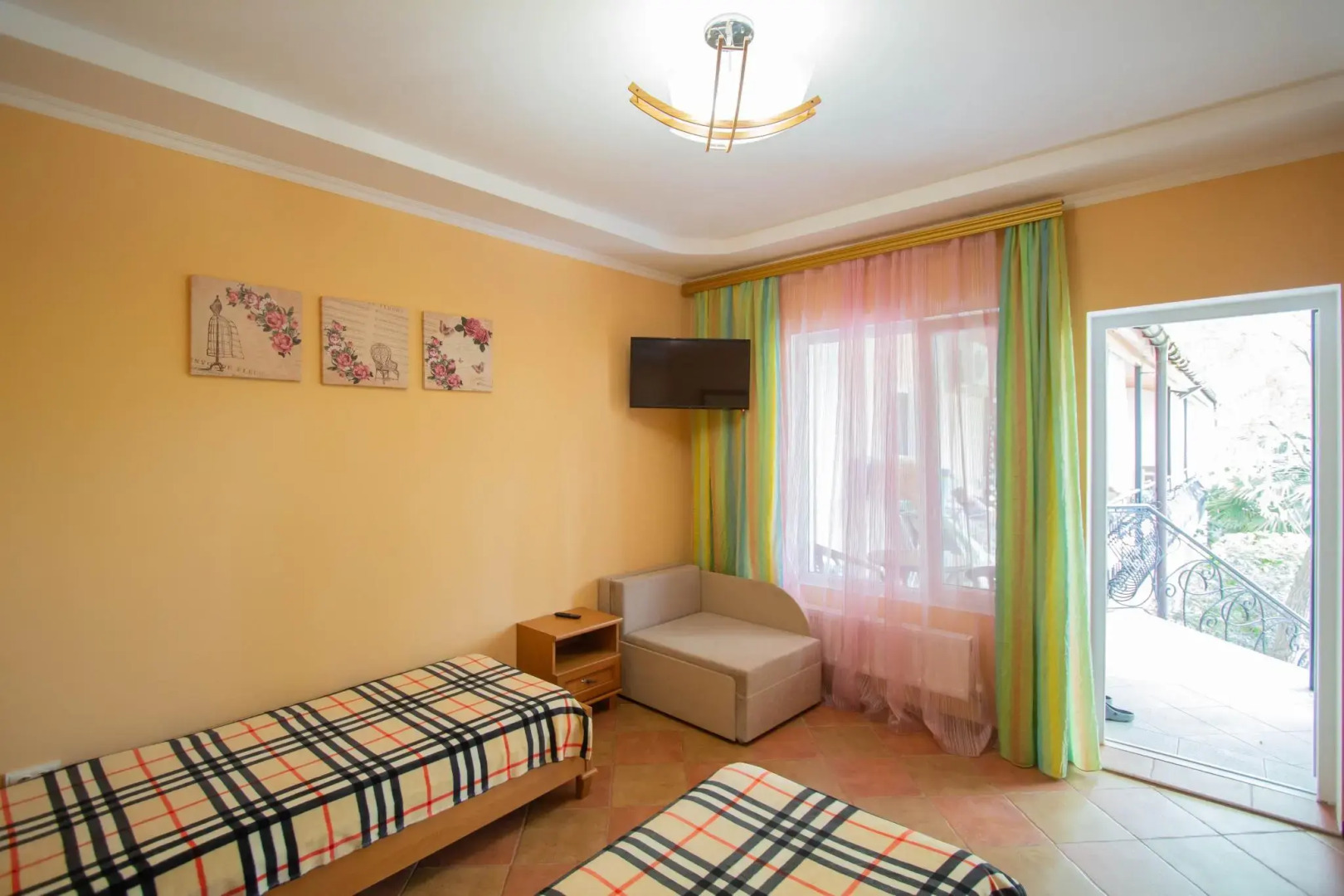 Большая Медведица